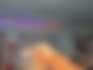 adrianna777's Live Sex Cam Show