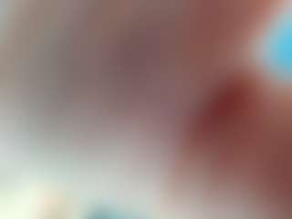 adrianna777's Live Sex Cam Show