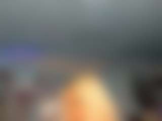 adrianna777's Live Sex Cam Show