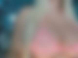 adrianna777's Live Sex Cam Show
