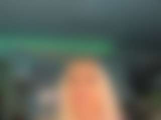 adrianna777's Live Sex Cam Show