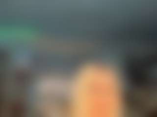 adrianna777's Live Sex Cam Show