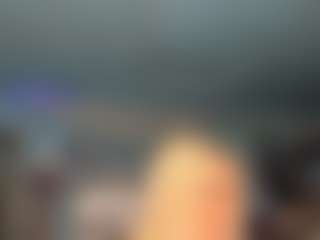 adrianna777's Live Sex Cam Show
