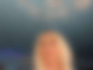 adrianna777's Live Sex Cam Show