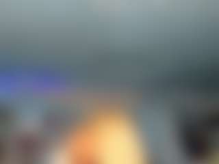 adrianna777's Live Sex Cam Show