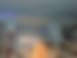 adrianna777's Live Sex Cam Show