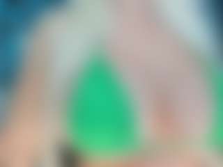 adrianna777's Live Sex Cam Show