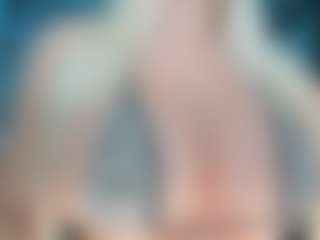 adrianna777's Live Sex Cam Show