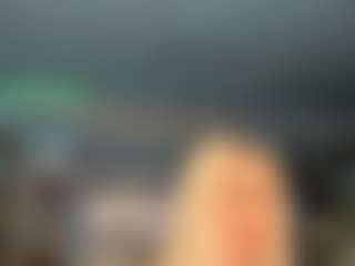 adrianna777's Live Sex Cam Show