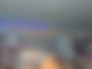adrianna777's Live Sex Cam Show