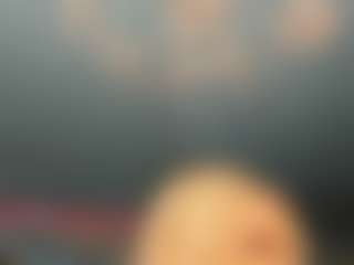 adrianna777's Live Sex Cam Show