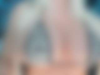 adrianna777's Live Sex Cam Show