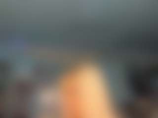 adrianna777's Live Sex Cam Show