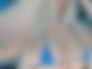 adrianna777's Live Sex Cam Show