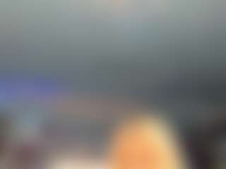 adrianna777's Live Sex Cam Show