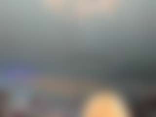 adrianna777's Live Sex Cam Show
