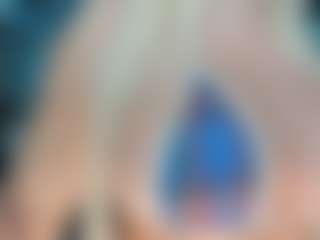 adrianna777's Live Sex Cam Show