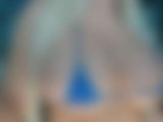 adrianna777's Live Sex Cam Show