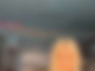 adrianna777's Live Sex Cam Show