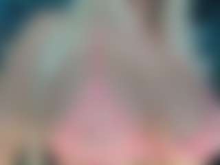 adrianna777's Live Sex Cam Show