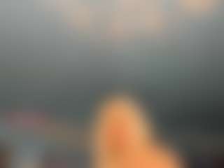 Seks show na żywo z adrianna777