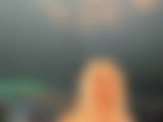 adrianna777's Live Sex Cam Show