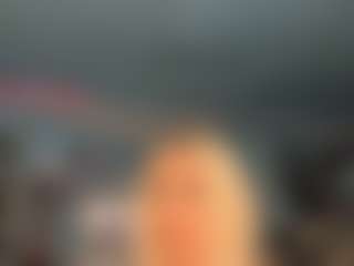 adrianna777's Live Sex Cam Show
