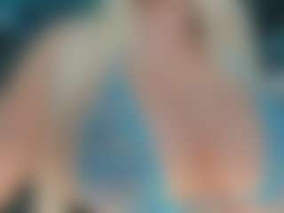 adrianna777's Live Sex Cam Show