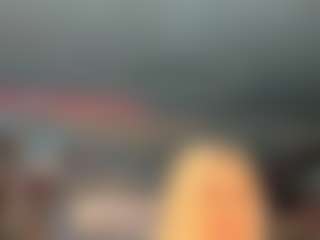 adrianna777's Live Sex Cam Show