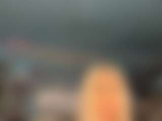 adrianna777's Live Sex Cam Show