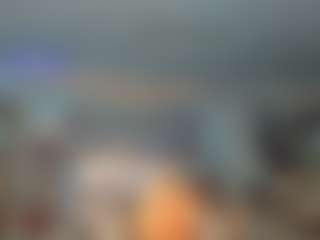 adrianna777's Live Sex Cam Show
