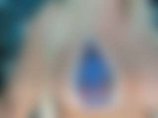 adrianna777's Live Sex Cam Show