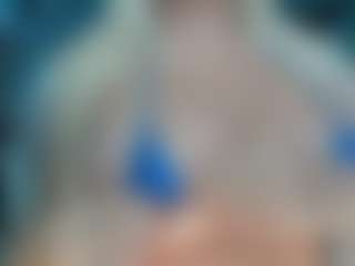 adrianna777's Live Sex Cam Show