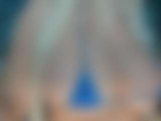 adrianna777's Live Sex Cam Show