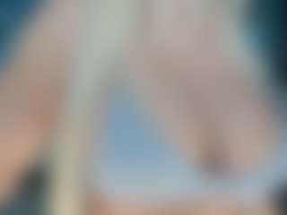adrianna777's Live Sex Cam Show