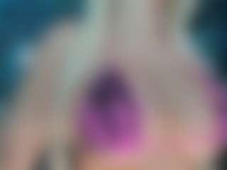 adrianna777's Live Sex Cam Show