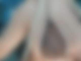 adrianna777's Live Sex Cam Show