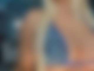 adrianna777's Live Sex Cam Show
