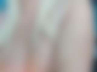 adrianna777's Live Sex Cam Show