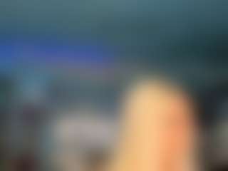 adrianna777's Live Sex Cam Show