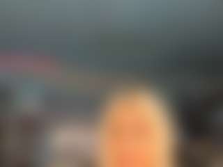 adrianna777's Live Sex Cam Show