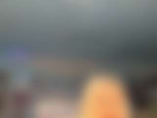 adrianna777's Live Sex Cam Show