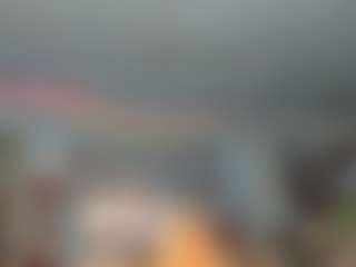 adrianna777's Live Sex Cam Show