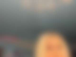 adrianna777's Live Sex Cam Show