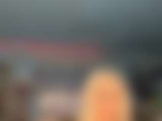 adrianna777's Live Sex Cam Show