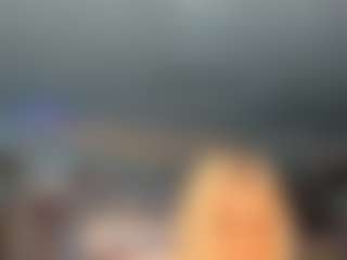 adrianna777's Live Sex Cam Show