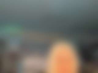 adrianna777's Live Sex Cam Show