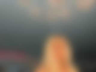 adrianna777's Live Sex Cam Show