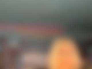adrianna777's Live Sex Cam Show