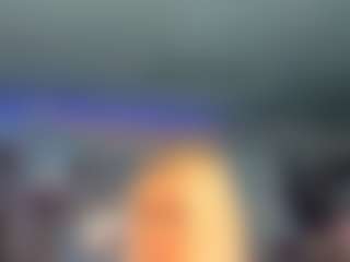 adrianna777's Live Sex Cam Show